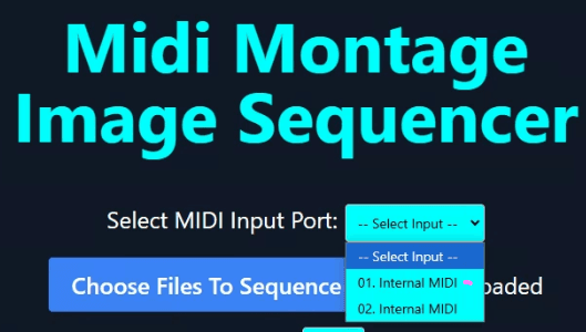 midi_image_seq_1