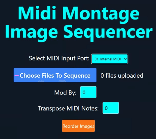 midi_image_seq_2