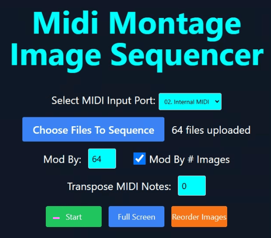 midi_image_seq_6