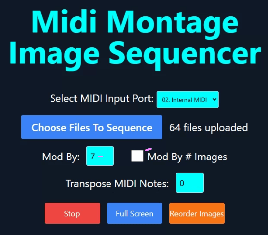 midi_image_seq_8
