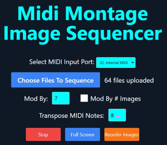 midi_image_seq_9